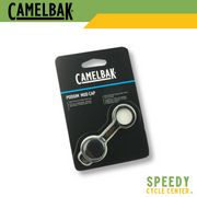 CAMELBAK - Podium Mud Cap Accessory
