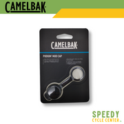 CAMELBAK - Podium Mud Cap Accessory