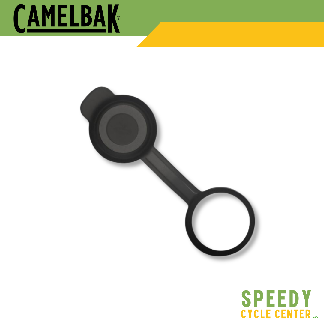 CAMELBAK - Podium Mud Cap Accessory