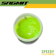 SAGMIT Premium Grease for Bicycle Components