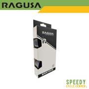 RAGUSA Bar Tape R-800 / R-900 / R- 1000 (1 Pair)