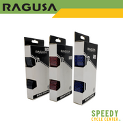 RAGUSA Bar Tape R-800 / R-900 / R- 1000 (1 Pair)
