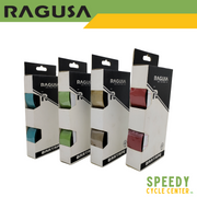 RAGUSA Bar Tape R-800 / R-900 / R- 1000 (1 Pair)