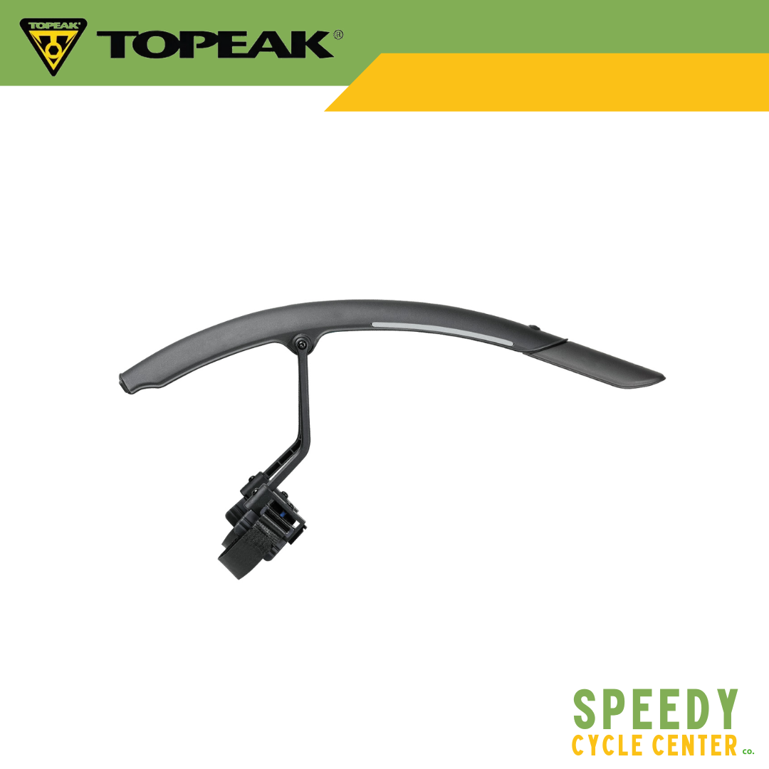 TOPEAK TETRAFENDER R1 Front TC9668