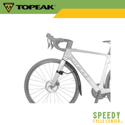 TOPEAK TETRAFENDER R1 Front TC9668