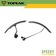 TOPEAK TETRAFENDER R2 Rear TC9669
