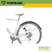TOPEAK TETRAFENDER R2 Rear TC9669