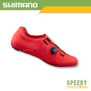 SHIMANO RC3 SH-RC300 ROAD CYCLING SHOE