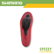 SHIMANO RC3 SH-RC300 ROAD CYCLING SHOE
