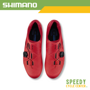 SHIMANO RC3 SH-RC300 ROAD CYCLING SHOE