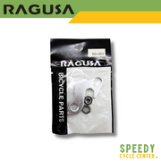 RAGUSA RD-002 Drop Out Rear Derailleur Hanger for MTB