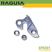 RAGUSA RD-002 Drop Out Rear Derailleur Hanger for MTB