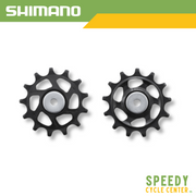 SHIMANO SLX DEORE RD-M7100 Pulley Set