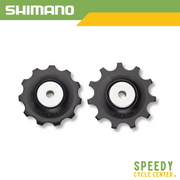 SHIMANO 105 RD-R7000 Pulley Set