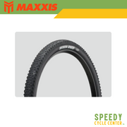 MAXXIS REKON RACE 27.5x2.25 / 29x2.25 BLACK Wired Tire MTB XC 65 PSI (1 PC)