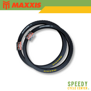 MAXXIS REKON RACE 27.5x2.25 / 29x2.25 BLACK Wired Tire MTB XC 65 PSI (1 PC)