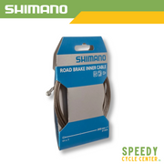 SHIMANO Road Brake Inner Cable 2050MM