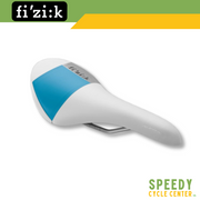 FIZIK Road Saddle ALIANTE Team Edition