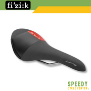 FIZIK Road Saddle ALIANTE Team Edition