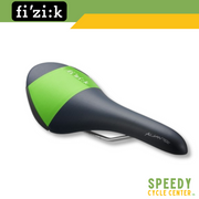 FIZIK Road Saddle ALIANTE Team Edition