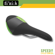 FIZIK Road Saddle ALIANTE Team Edition