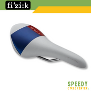 FIZIK Road Saddle ALIANTE Team Edition