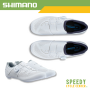SHIMANO Road Shoes SH-RC302 RC3 Men WIDE version Size 42-45