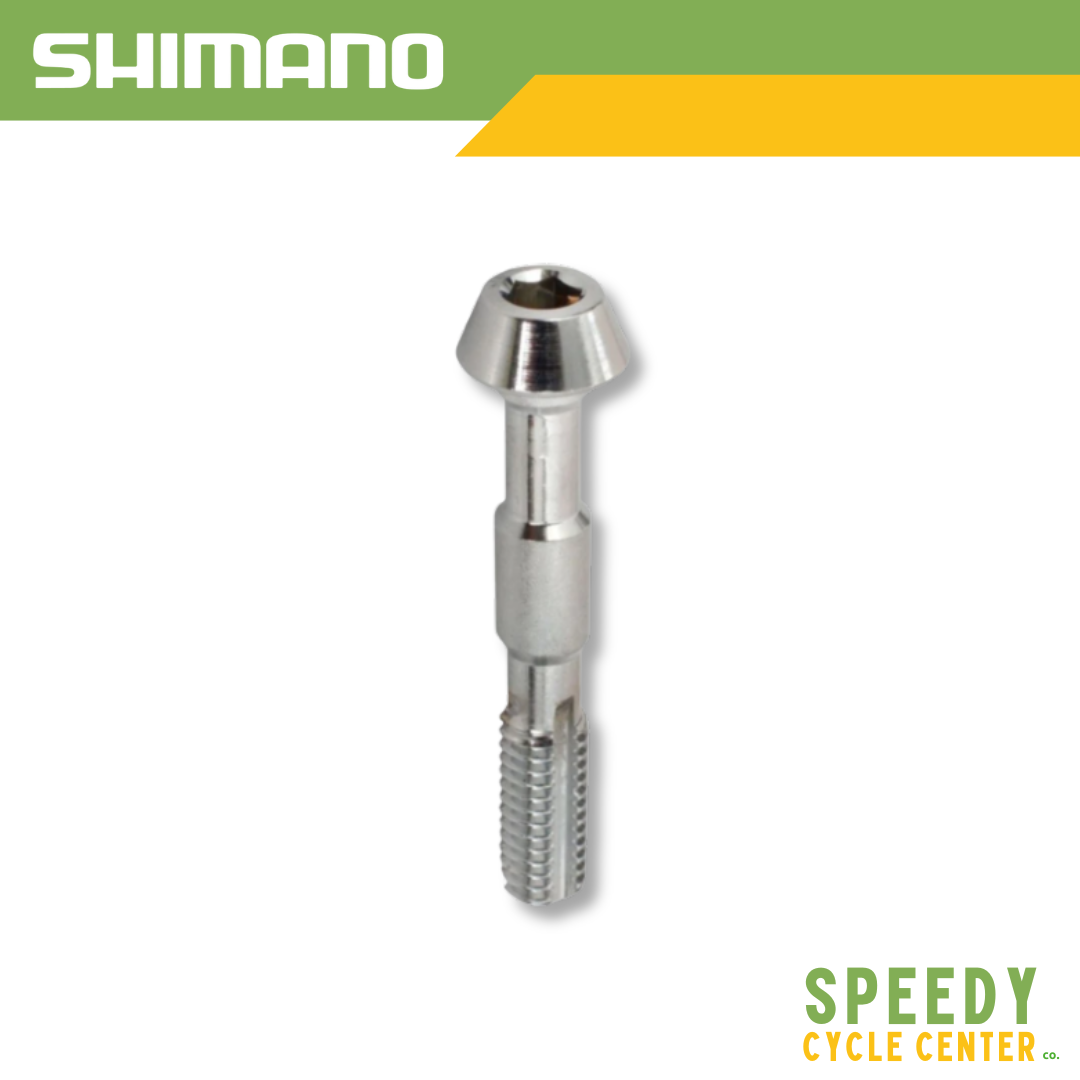 SHIMANO SM-BH90 Banjo Bolt
