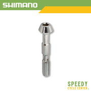 SHIMANO SM-BH90 Banjo Bolt