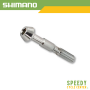 SHIMANO SM-BH90 Banjo Bolt