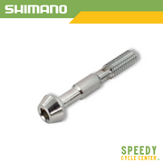 SHIMANO SM-BH90 Banjo Bolt