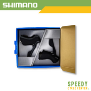 SHIMANO SORA ST-R3000 DUAL CONTROL LEVER 9 Speed Right and Left