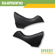 SHIMANO SORA ST-R3000 STI Bracket Covers (PAIR)