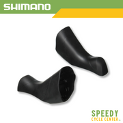 SHIMANO SORA ST-R3000 STI Bracket Covers (PAIR)