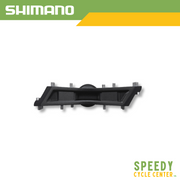 SHIMANO Flat Pedal PD-GR500