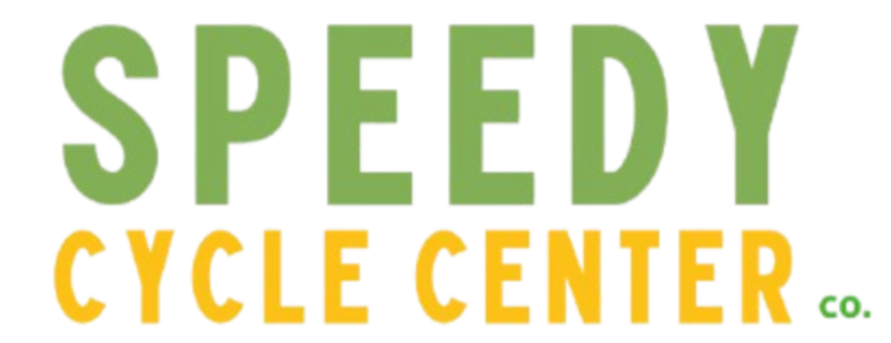 Speedy Cycle Center