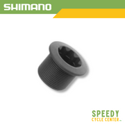 SHIMANO Service Parts FC-6800 Crank Fixing Bolt For Road