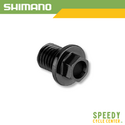 SHIMANO Service Parts SM-BH90 Flange Connecting Bolt For Hydraulic STI