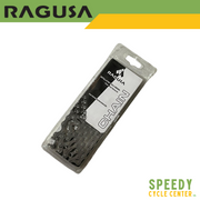 RAGUSA Chain With Missing Link Single Speed Ordinary 114L