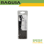 RAGUSA Chain With Missing Link Single Speed Ordinary 114L