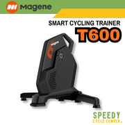 MAGENE Smart Trainer T500 / T600 Indoor Cycling Trainer