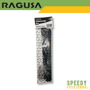 RAGUSA Stainless Spokes and Nipples 72pcs 14G x 258 / 14G x 270 / 14G x 291