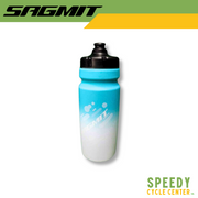 SAGMIT Static 3.0 Water Bottle 650ml