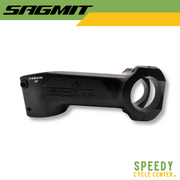 SAGMIT Systemone 31.8mm Clamping 90mm
