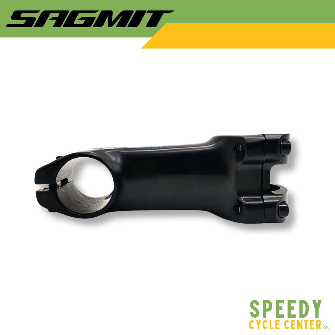 SAGMIT Systemone 31.8mm Clamping 90mm