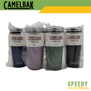 CAMELBAK - TUMBLER THRIVE  20 Oz INSULATED STAINLESS STEEL - ASHLET BIKE SHOP