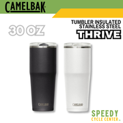 CAMELBAK - THRIVE Tumbler 30 Oz Insulated Stainless Steel