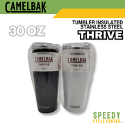 CAMELBAK - THRIVE Tumbler 30 Oz Insulated Stainless Steel