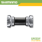 SHIMANO TIAGRA BB-RS501 Threaded Bottom Bracket 68MM (ROAD specific)