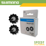 SHIMANO TIAGRA RD-R4700 Pulley Set